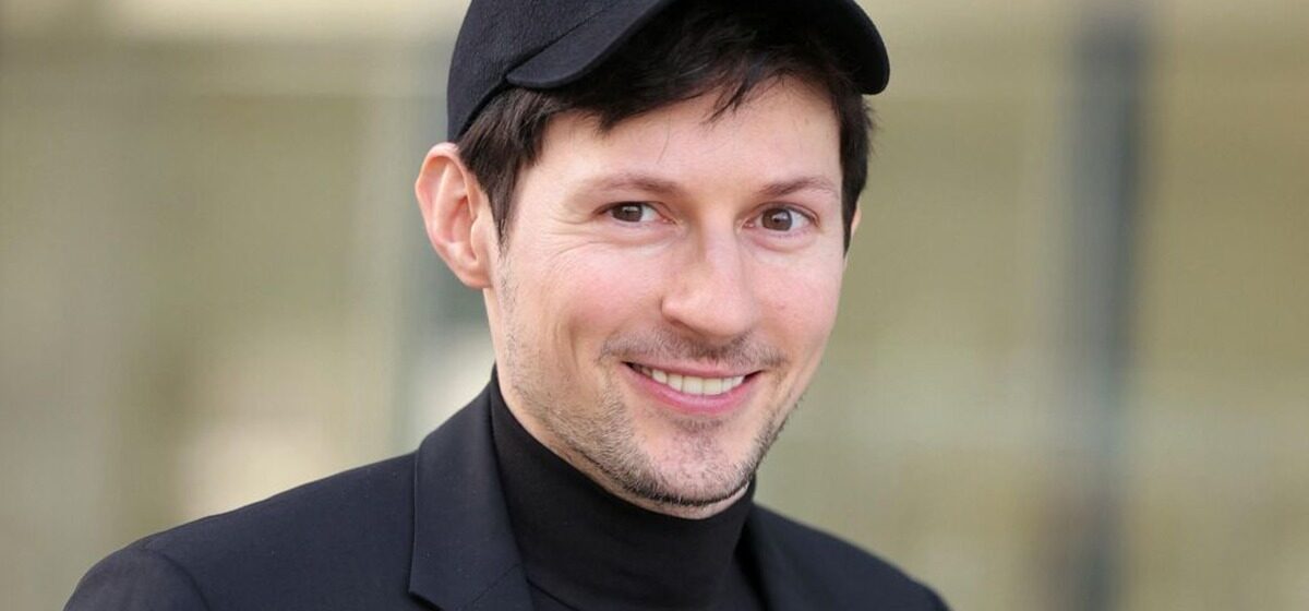 milliardaire - Père de 100 enfants, le milliardaire russe Pavel Durov donne son sperme à grande échelle et souhaite partager sa fortune entre ses descendants.