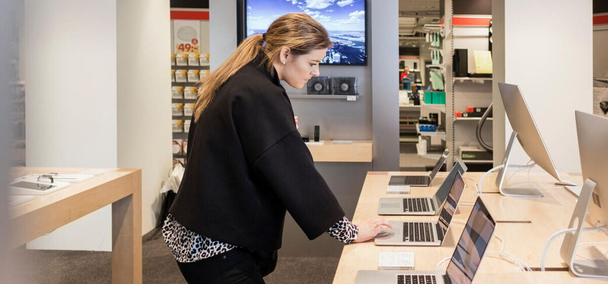 Prix - « Une Situation Sans Précédent » : Pourquoi les Prix de Vos Prochains Smartphones et Ordinateurs Vont Flamber