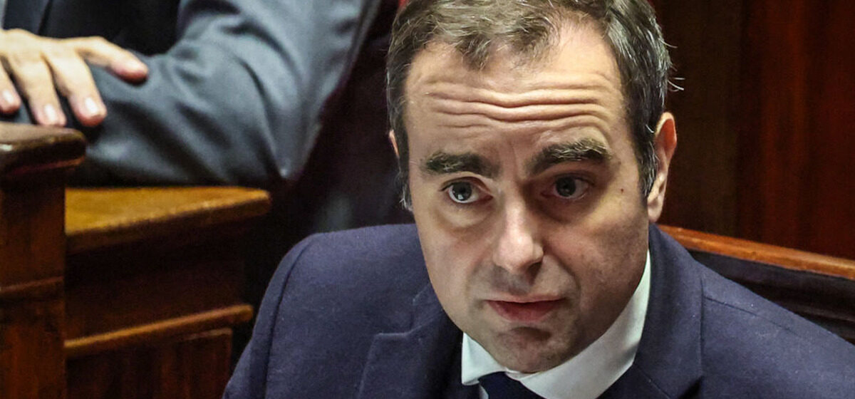 Budget - Budget 2026 : La Loi Spéciale Adoptée, Sébastien Lecornu « persuadé » qu’un compromis est possible en janvier