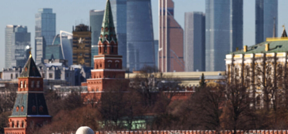 Drones - La Russie Annonce Avoir Abattu 287 Drones Ukrainiens Dans La Nuit, Dont Certains Se Dirigeaient Vers Moscou