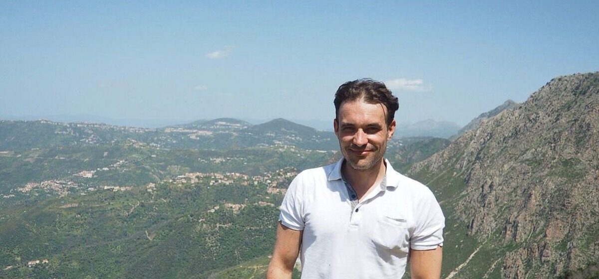 France - « La France Regrette Vivement » : La Confirmation En Appel De La Condamnation À 7 Ans De Prison De Christophe Gleizes En Algérie