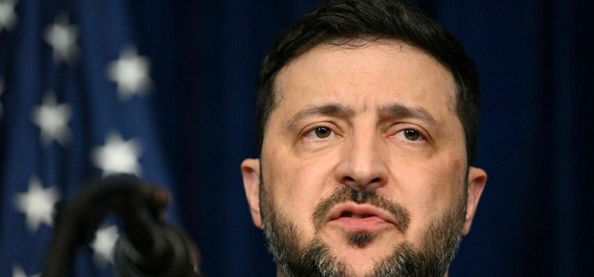 Poutine - Attaque présumée d’une résidence de Poutine : Paris affirme que ces accusations visent à contrecarrer « l’agenda de paix »