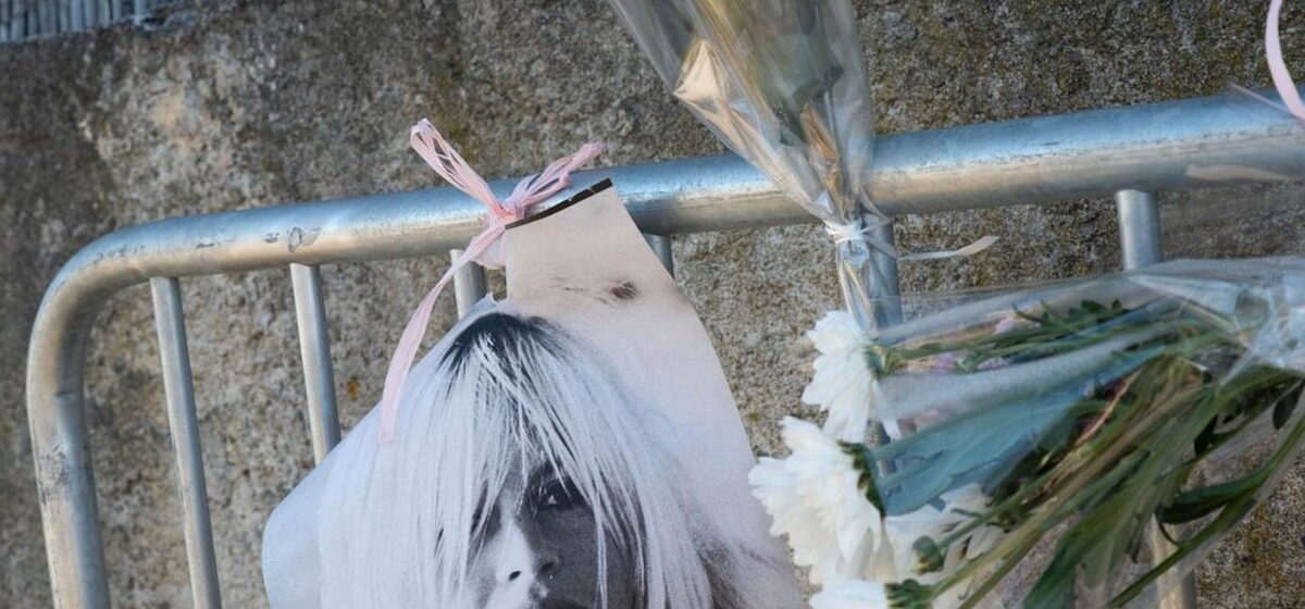 Bardot - L’Élysée Propose Un Hommage National À Brigitte Bardot, La Famille Ne Répond Pas