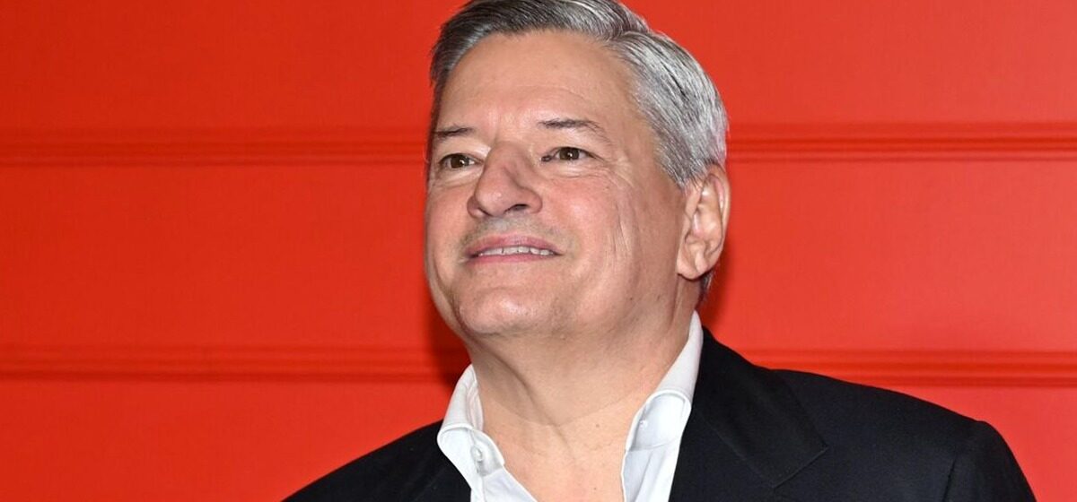 films - « Nous continuerons de sortir les films au cinéma » : Le patron de Netflix rassure sur le rachat de Warner Bros