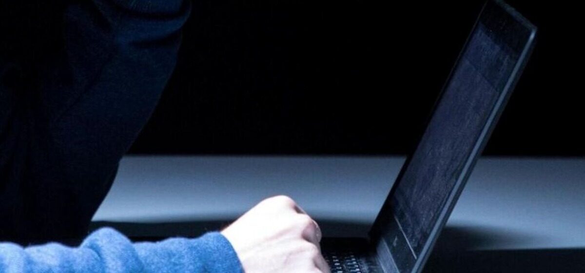 Réseau - « Un Réseau Satanique » : En Australie, l'arrestation de quatre hommes ayant créé un site web pédopornographique