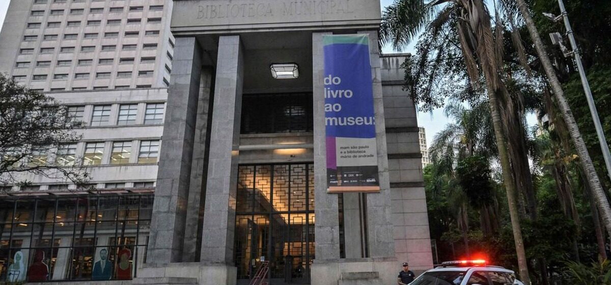 Brésil - Brésil : Un des suspects du vol d'œuvres d'Henri Matisse arrêté à São Paulo