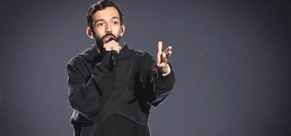 Pokémon - À Toulouse, Bigflo ouvre Takara, une boutique dédiée aux Pokémon : « Les prix seront adaptés à toutes les bourses »