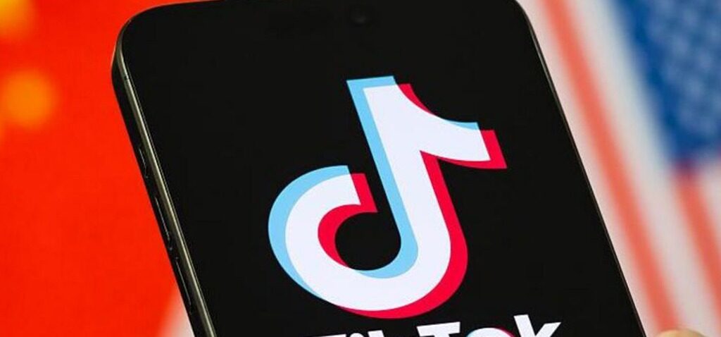 TikTok - L'accord TikTok aux États-Unis rendra-t-il la plateforme plus sûre mais moins pertinente ?