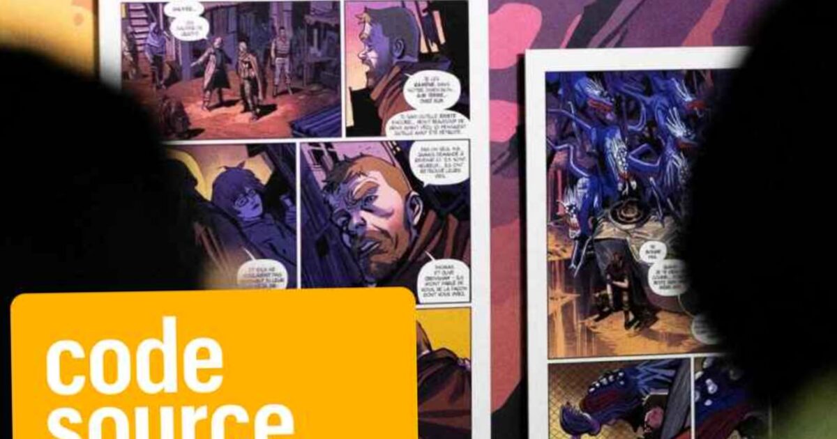 Festival - Festival de la BD d'Angoulême en crise : Pourquoi l'édition 2026 est annulée ?