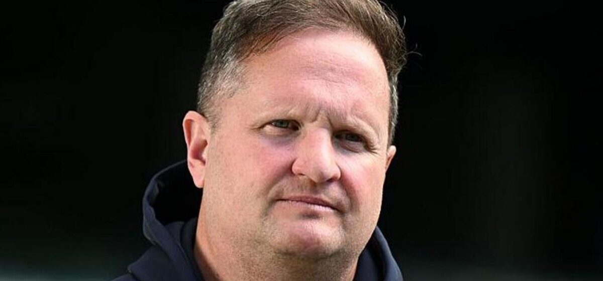 alcool - L'Angleterre va enquêter sur des rapports concernant l'alcool lors des Ashes