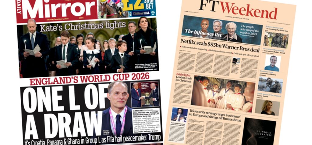 accord - Les Documents : 'Netflix conclut un accord de 85 milliards de dollars avec Warner Bros' et 'un tirage exceptionnel'