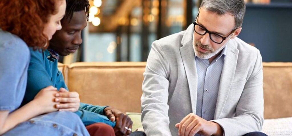 banques - Les banques vont vous indiquer où placer votre argent