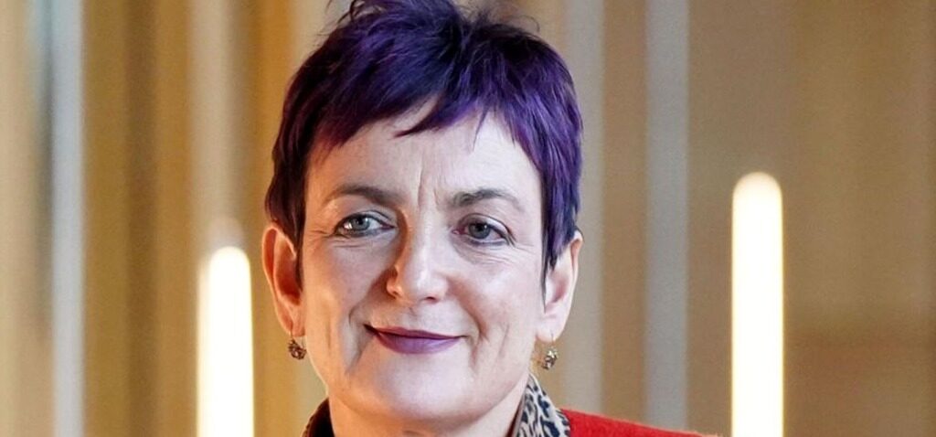 justice - Le secrétaire à la Justice de l'Écosse confronté à un vote de défiance sur l'affaire des gangs de grooming