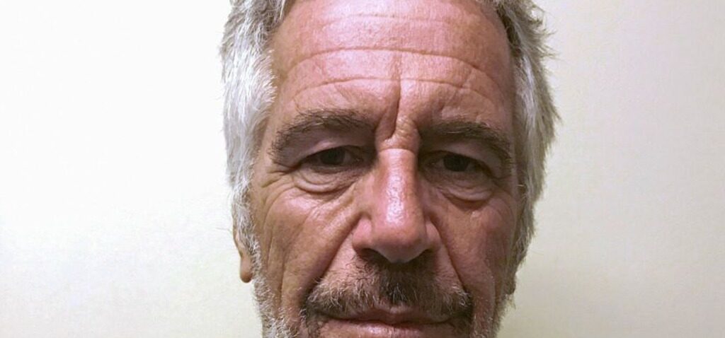 Justice - Le département de la Justice des États-Unis ne publiera pas tous les fichiers Epstein avant la date limite de vendredi, selon un officiel.