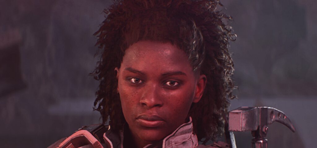 Arc - Cela a suscité un débat sur l'IA, mais Arc Raiders peut-il remporter un prix BAFTA du jeu ?