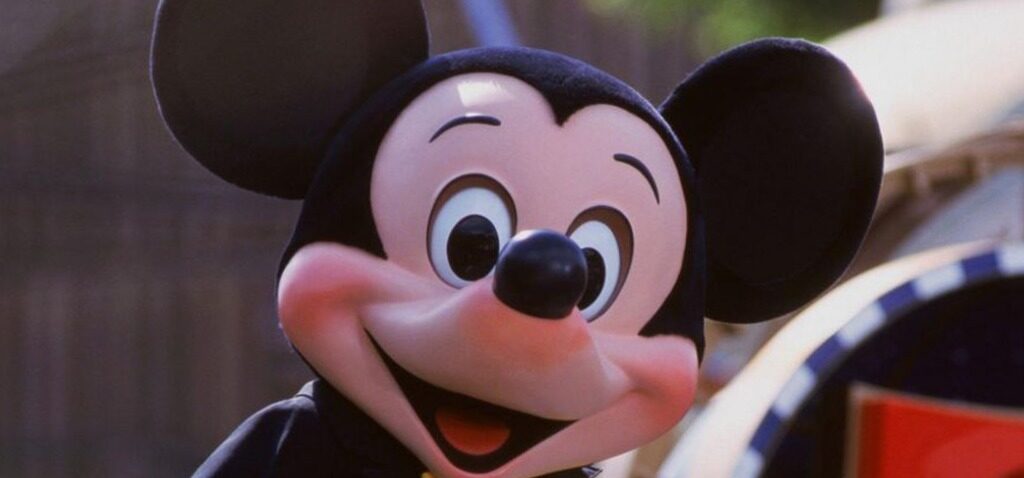 accord - OpenAI conclut un accord de 1 milliard de dollars pour intégrer les personnages de Disney à ChatGPT et Sora.