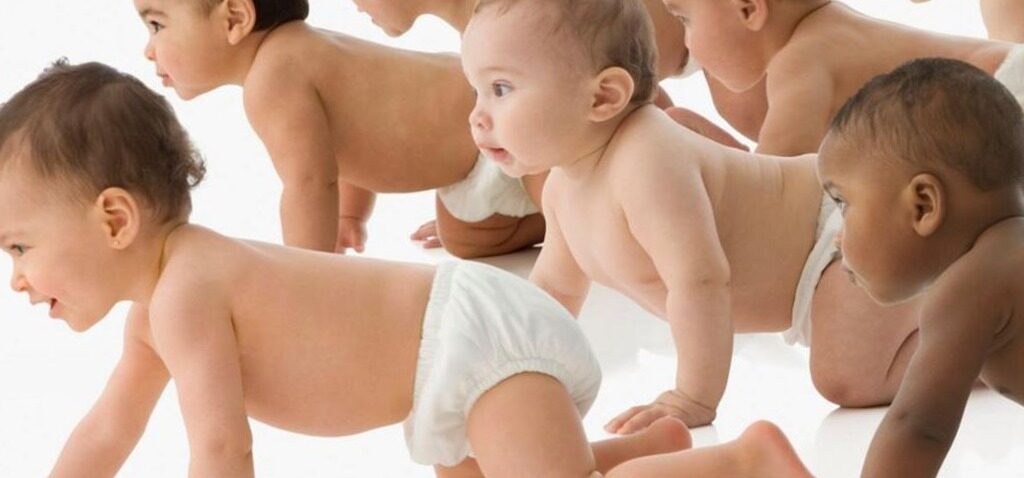 donneurs - Pourquoi les donneurs de sperme ont-ils des centaines d'enfants ?