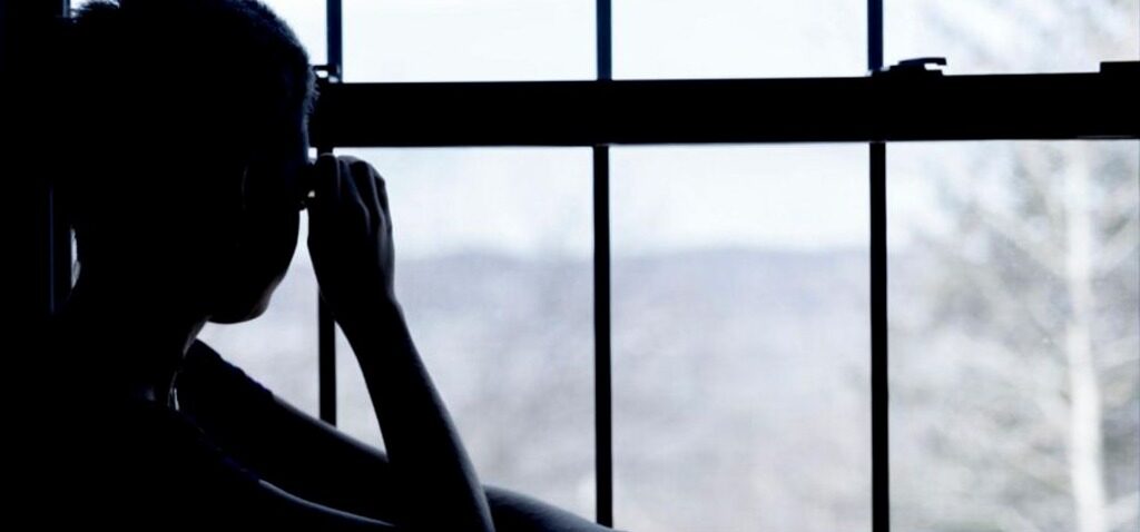 gouvernement - Le gouvernement annonce la fin des enfants vivant dans des maisons d'hôtes