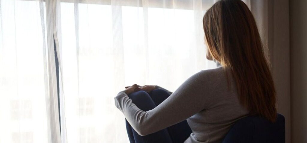 Enquête - Les Tories Dévoilent Leur Plan Pour une Enquête Dirigée par un Juge sur les Gang de Grooming