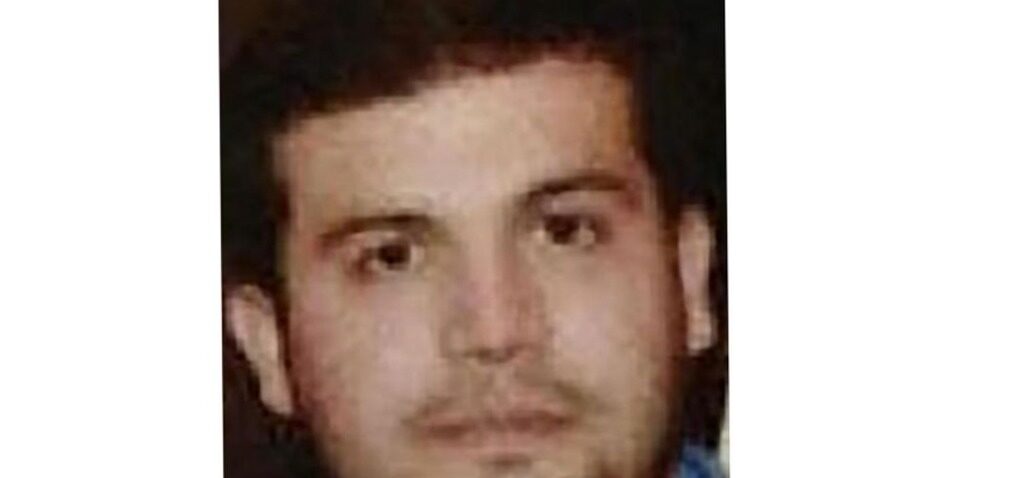 drogue - Le fils du baron de la drogue El Chapo plaide coupable dans une affaire de trafic de drogue aux États-Unis