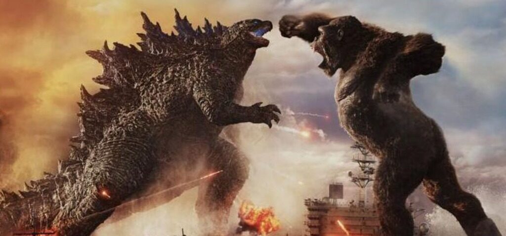 offre - Warner Bros rejette l'offre de 108 milliards de dollars de Paramount, selon des rapports