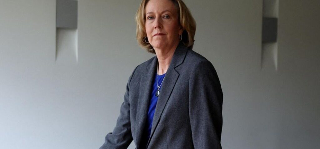 directeur - Bp nomme un nouveau directeur général alors que le PDG actuel part après moins de deux ans