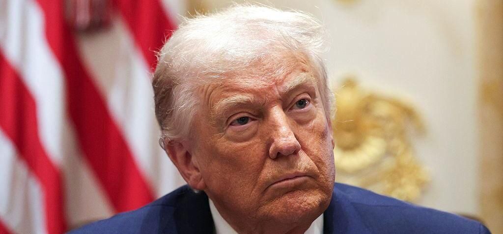 pétroliers - Trump ordonne un blocus des pétroliers sanctionnés à destination et en provenance du Venezuela