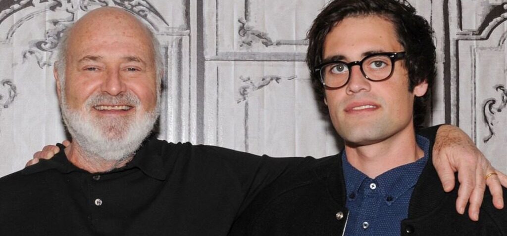 Nick - Ce que nous savons sur Nick Reiner, le fils accusé dans la mort du réalisateur Rob Reiner