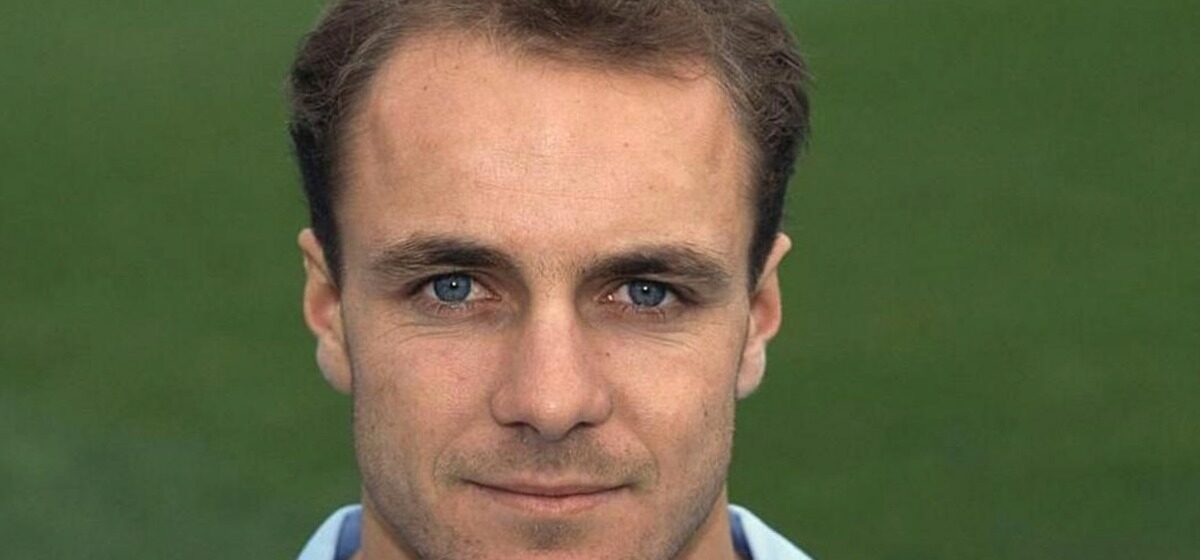 lanceur - « Raise Hell » : Le lanceur le plus rapide que vous ne connaissez pas