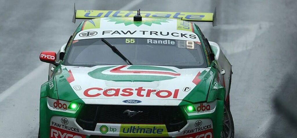 Castrol - Bp cède sa participation dans sa branche d'huile moteur Castrol pour 6 milliards de dollars