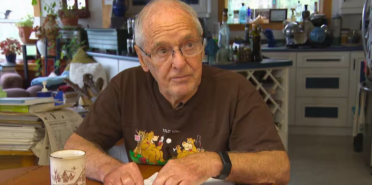 facturation - Nova Scotia Power explique la facturation estimée alors que les clients paient des centaines de dollars de plus que d'habitude