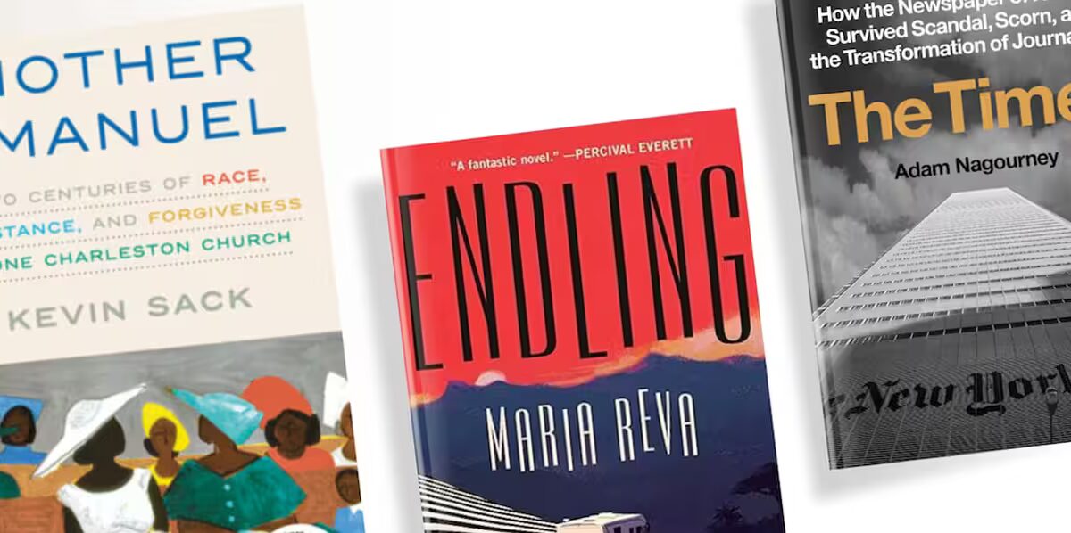 livres - Les livres qui expliquent 2025 (partie 2)