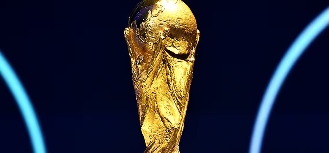 Coupe - Le vainqueur de la Coupe du Monde 2026 recevra un montant record de 50 millions de dollars, annonce la FIFA.