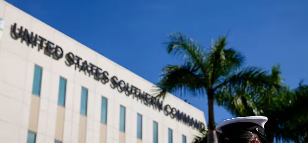 États-Unis - Une nouvelle frappe des États-Unis sur un bateau de drogue présumé fait 4 morts dans le Pacifique Est, selon l'armée.