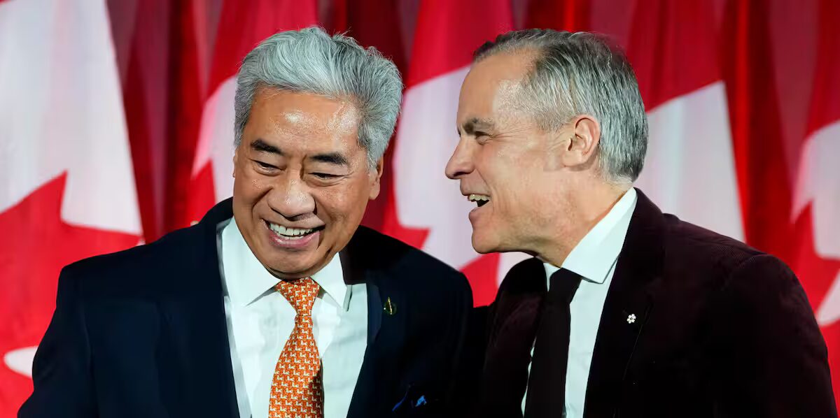 majorité - Y a-t-il une mauvaise manière d'obtenir une majorité parlementaire ?