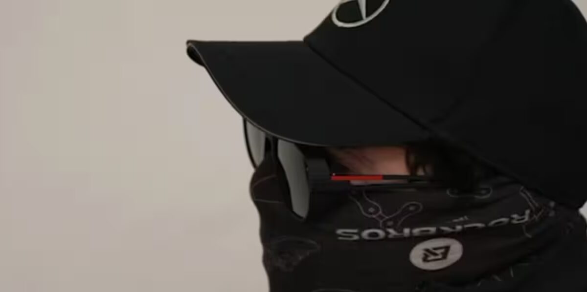 Ryan - L'image de Ryan Wedding en tant qu'allegé roi de la drogue surestimée par les États-Unis, affirme un opérateur du Cartel de Sinaloa.