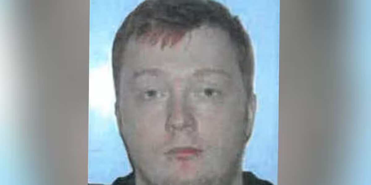 Québec - Un homme du Québec, accusé de terrorisme, libéré sous caution