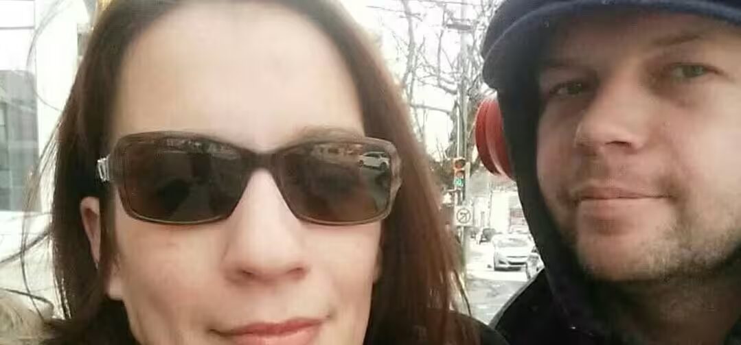 Cour - Pourquoi une affaire d'agression de A.N.s. devant la Cour suprême du Canada pourrait établir un précédent pour les options de sentence des Autochtones