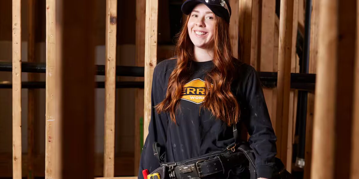 apprentis - Dans les métiers, le nombre d'apprentis augmente, mais trop peu atteignent la certification