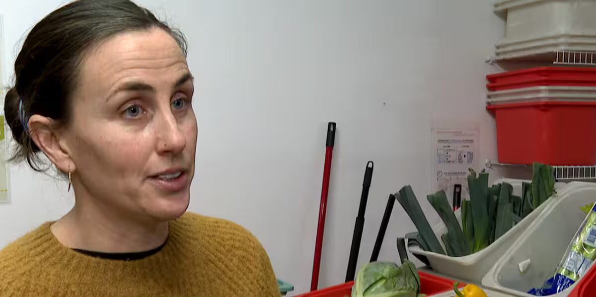 dons - Les dons caritatifs ne répondent pas à la demande croissante