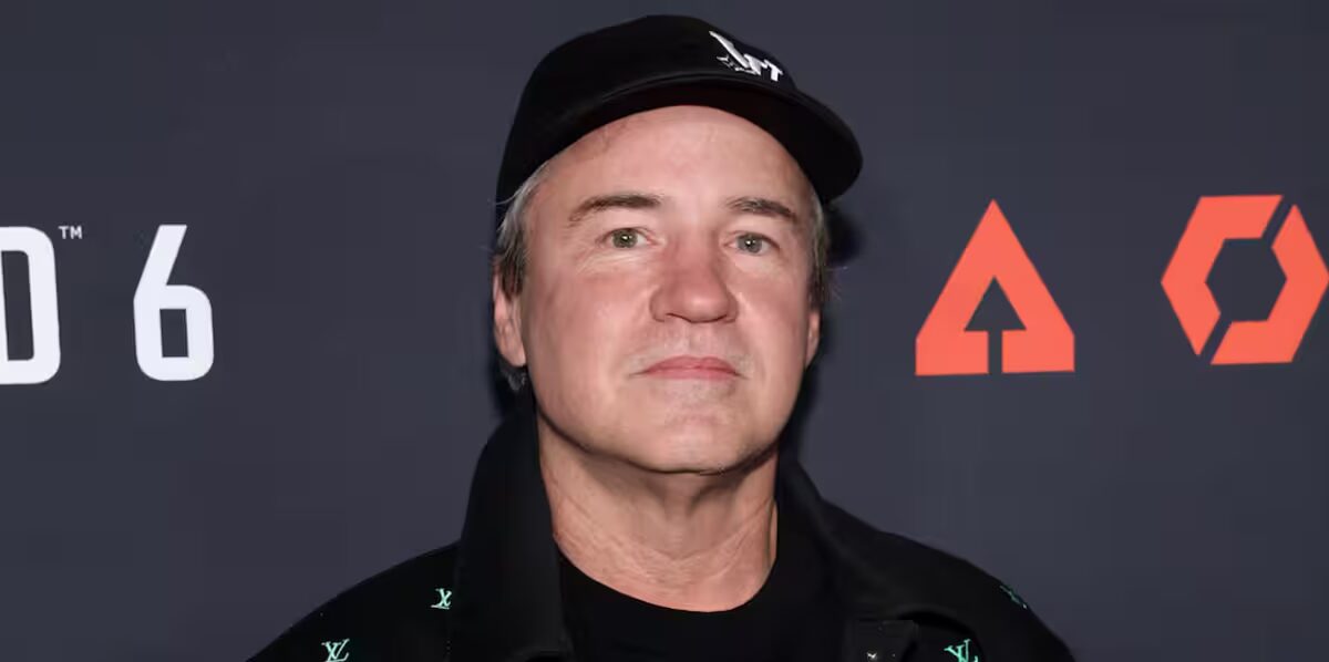 Call - Vince Zampella, pionnier du jeu vidéo derrière Call of Duty, décédé à 55 ans