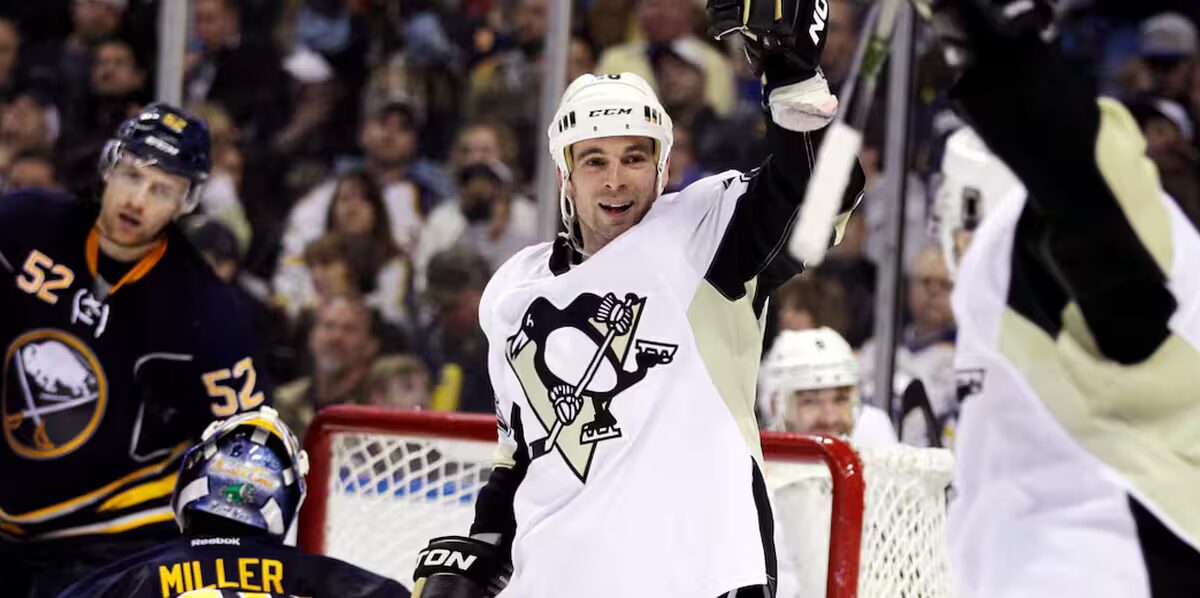 Entraîneur - Les Maple Leafs Engagent Steve Sullivan Comme Entraîneur Adjoint