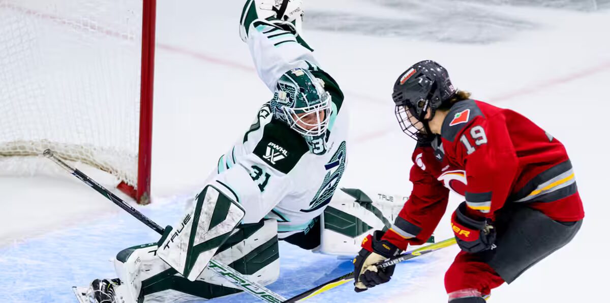 Charge - Jenner marque le but décisif lors de la séance de tirs au but, alors que Charge bat Fleet, leader du championnat.
