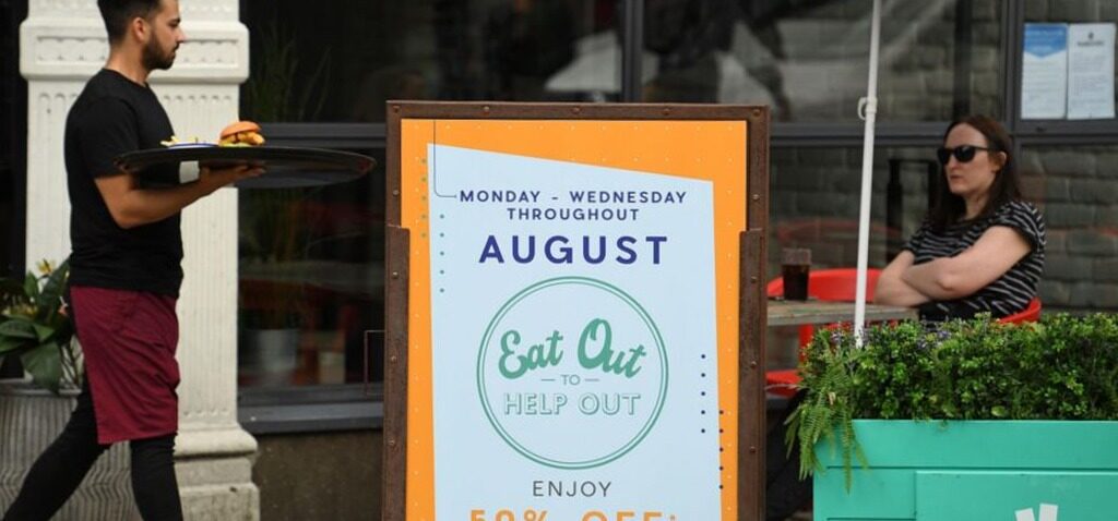 fraude - La fraude et les erreurs liées au Covid ont coûté 10,9 milliards de livres aux contribuables, selon un rapport.