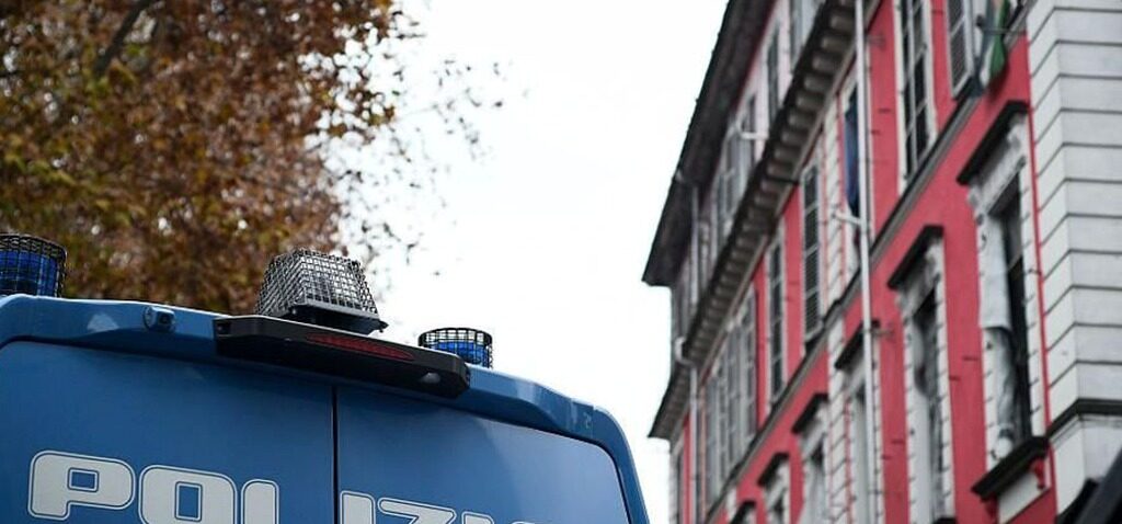 Hamas - Neuf personnes arrêtées en Italie pour avoir prétendument collecté des millions pour le Hamas