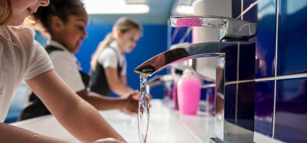 Écoles - Des Écoles Perturbées Face à la Montée des Cas de Grippe