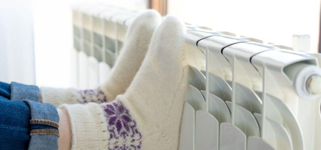 prix - Que se passe-t-il avec les prix du gaz et de l'électricité ?