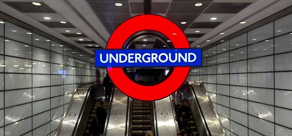 tarifs - Les tarifs du métro augmenteront de 5,8 % en 2026