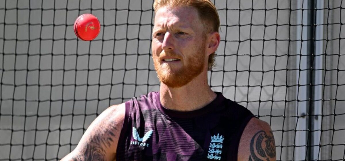 Australie - Les médias ne nous empêcheront pas de profiter de l'Australie - Stokes