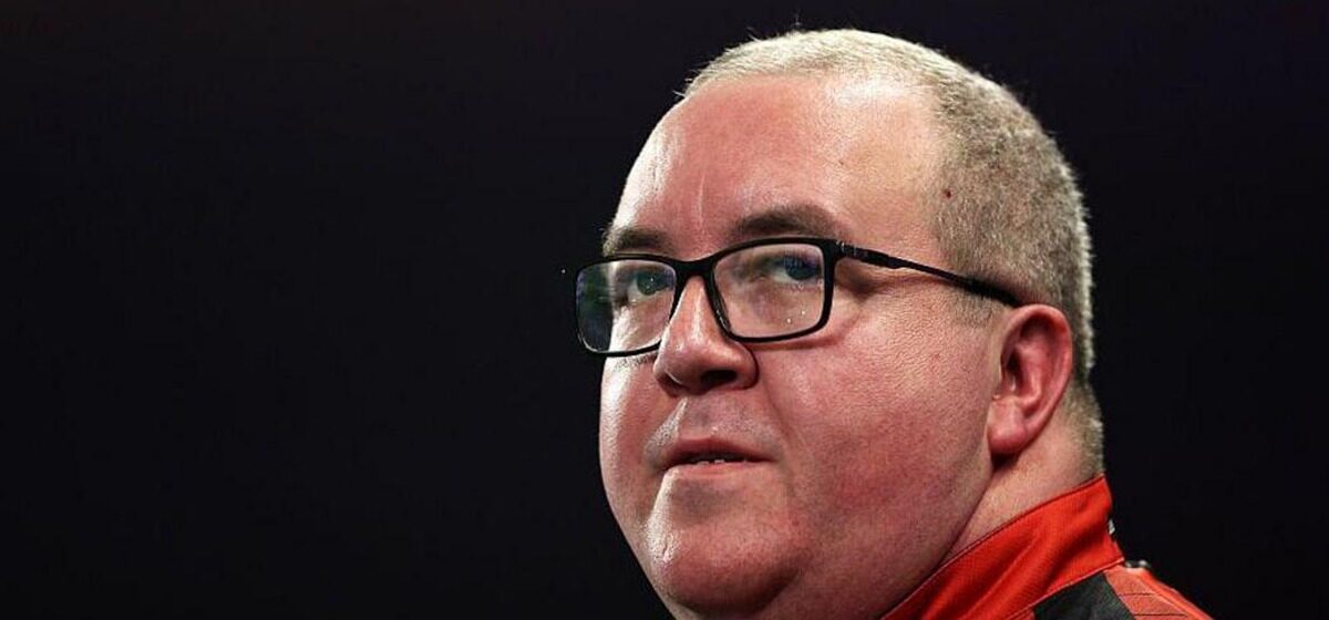 abus - Bunting déclare que son fils de 13 ans subit des abus en ligne